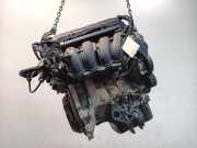 Motor N16B16A Mini Mini Open (R57) Cabrio 1.6 16V One (N16-B16A) 2011