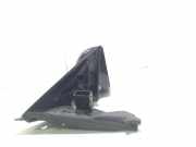 Außenspiegel Rechts 225396 Audi A3 (8L1) Schrägheck 1.8 T 20V (AGU) 1997-04