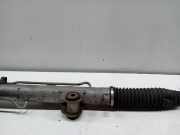 Lenkgetriebe GK213200AC Ford Transit Van 2.0 TDCi 16V Eco Blue 105 (BJFA) 2017-06