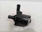 Wasserpumpe extra Nissan Leaf (ZE0) Schrägheck Leaf (EM61) 2012