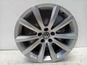 Felge 760071498 Volkswagen Touareg SUV 3.0 TDI 231 V6 24V (DEND) 2018 DEND