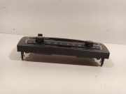 Heizung Bedienung BMW 1 serie (F20) Schrägheck 5-drs 114i 1.6 16V (N13-B16A) 2013