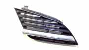 Grill Gitter Rechts Nissan Primera (P12) Schrägheck 1.8 16V (QG18DE(Euro 3) 2006-04