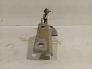 Motorhaubescharnier Rechts Fiat 500X (334) SUV 1.4 Multi Air 16V (55263624) 2015