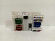 Sicherungskasten 31412969AA Volvo V60 I (FW/GW) Kombi 2.0 D4 16V (D4204T14) 2015