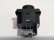 Spiegelverstellung Schalter 3G0959565C Volkswagen Tiguan Allspace (BW2) SUV 1.5 TSI 16V Evo BlueMotion Technology (DADA) 2019 DADA