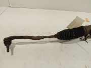 Lenkgetriebe 9686476580 Peugeot 508 SW (8E/8U) Kombi 1.6 HDiF 16V (DV6C(9HD)) 2015