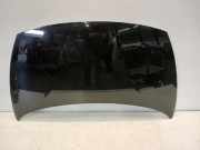 Motorhaube Kia Rio III (UB) Schrägheck 1.2 CVVT 16V (G4LA5) 2012-03