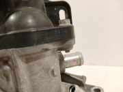 Thermostatgehäuse SH01151H0 Mazda 6 SportBreak (GJ/GH/GL) Kombi 2.2 SkyActiv-D 150 16V (SH) 2017