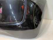 Stoßstange Hinten Volkswagen Up! (121) Schrägheck 1.0 12V 60 (CHYE) 2013-01 CHYE