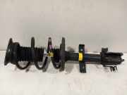Federbein Rechts Vorne 543020638R Renault Captur I (2R) SUV 1.2 TCE 16V EDC (H5F-412(H5F-G4)) 2017-09