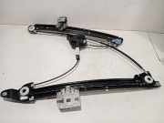 Fensterheber Elektr. Links Vorne 4m8837461A Audi Q8 (4MN) SUV 3.0 V6 24V 55 TFSI e Hybrid Quattro (DCBD) 2025-02