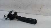Scheibenwischerschalter 31264168 Volvo XC60 I (DZ) SUV 2.0 T 16V (B4204T6) 2010