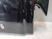 Kotflügel Links Vorne Mercedes-Benz Vito (639.6) Van 2.2 111 CDI 16V (OM646.982) 2008