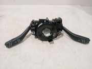Kombischalter 1S0953503AL Seat Mii Schrägheck Electric (EBMA) 2020-12