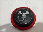 Schutzkappe NAAFKAPJE B985 Abarth 500/595/695 Schrägheck 1.4 T-Jet 16V (312.B.3000) 2015