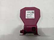 Acc Sensor 4M0035507 Audi SQ5 (FYB/FYG) SUV 3.0 TFSI V6 24V (CWGD) 2018-05