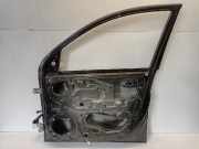 Tür Rechts Vorne Hyundai i10 (F5) Schrägheck 1.1i 12V (G4HG) 2009
