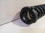 Spiralfeder Rechts Hinten Mercedes-Benz C Estate (S205) Kombi C-200d 1.6 Turbo 16V (OM654.916) 2019