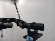 Anhängerkupplung 31664208 Volvo S60 III (ZS) Limousine 2.0 T5 16V (B4204T26) 2019