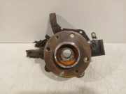 Radnabe Links Vorne 400159304R Renault Captur I (2R) SUV 0.9 Energy TCE 12V (H4B-412(H4B-G4)) 2017-05