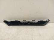 Radio Bedienung 98474085 Opel Grandland (X) SUV 1.6 Turbo 16V Hybrid (F16XHR(EP6FADTXD)) 2022-01