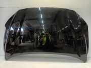Motorhaube Hyundai Kona (OS) SUV 64 kWh (EM16) 2020-12