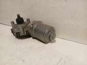 Scheibenwischermotor Vorne 8511028250 Lexus CT 200h Schrägheck 1.8 16V (2ZR-FXE) 2016-08