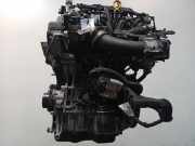 Motor CUSB Skoda Rapid Spaceback Kombi 1.4 TDI 12V (CUSB(Euro 6)) 2016-10
