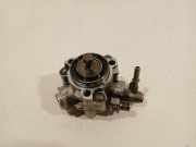 Hochdruckpumpe Opel Signum (F48) Schrägheck 5-drs 2.2 direct 16V (Z22YH(Euro 4)) 1980