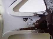 Felge A2464010202 Mercedes-Benz B (W246) Schrägheck 1.6 B-180 BlueEFFICIENCY Turbo 16V (M270.910) 2012