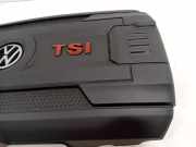 Schutzkappe Motor 06K103925BH Volkswagen Golf VII (AUA) Schrägheck 2.0 GTI 16V Performance Package (DLBA) 2017 DLBA