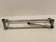 Scheibenwischer Mechanisch Vorne 2GA955023D Volkswagen T-Roc I SUV 1.5 TSI Evo BMT 16V (DXDB) 2024