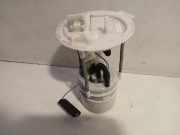 Kraftstoffpumpe Elektrisch Fiat 500X (334) SUV 1.6 E-torq 16V (55263842) 2017-08