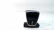 Heizung Bedienung 275100002R Renault Laguna III (BT) Schrägheck 5-drs 1.5 dCi 110 (K9K-780) 2010