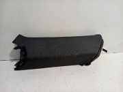 C Säule Verkleidung Rechts 8K9867288 Audi A4 Avant (B8) Kombi 2.0 TFSI 16V (CDNB(Euro 5)) 2010