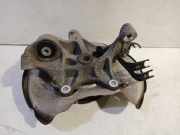 Radnabe Links Hinten 8K0501249 Audi A4 Avant (B9) Kombi 2.0 TDI Ultra 16V (DEUA) 2016-04