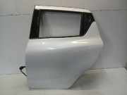 Tür Links Hinten Suzuki Swift (ZC/ZD) Schrägheck 5-drs 1.2 Dual Jet 16V Smart Hybrid (K12D) 2024-03