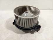 Heizgebläse Motor 8727006440 Mazda 6 SportBreak (GJ/GH/GL) Kombi 2.0 SkyActiv-G 165 16V (PEY7) 2016-03