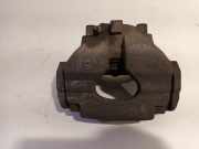 Bremssattel Rechts Vorne 7H0615124A Volkswagen Transporter T6 Van 2.0 TDI 150 (CXHA(Euro 6)) 2011 CXHA(Euro 6)