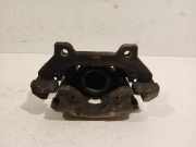 Bremssattel Links Vorne Fiat 500C (312) Cabrio 0.9 TwinAir 80 (312.A.5000(Euro 5)) 2018