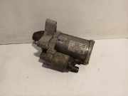 Anlasser 9675660680 Opel Combo Cargo Van 1.6 CDTI 100 (B16DT(DV6FD)) 2019