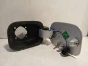 Tankklappe 69515M5000 Hyundai Nexo I Schrägheck FCEV FWD (FM12) 2019-04