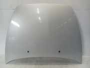 Motorhaube Volvo C30 (EK/MK) Schrägheck 3-drs 1.6 D 16V (D4164T) 2008