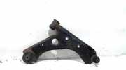 Querlenker Rechts Vorne Opel Corsa D Schrägheck 1.3 CDTi 16V ecoFLEX (Z13DTJ(Euro 4)) 2007-12