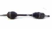 Antriebswelle Links Vorne Daewoo / Chevrolet Aveo (250) Schrägheck 1.4 16V LS (F14D4) 2009-02