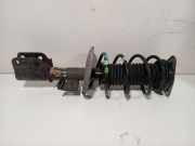 Federbein Links Vorne 9806912080 Peugeot 308 (L3/L8/LB/LH/LP) Schrägheck 5-drs 1.6 16V THP (EP6CDT(5FA)) 2013-11