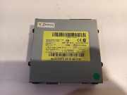 Bluetooth Steuergerät GHP966DH0D Mazda CX-5 I (KE,GH) SUV 2.0 SkyActiv-G 160 16V 4WD (PEY6) 2013