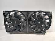 Kühlerventilator 4873NL1A Nissan Leaf (ZE0) Schrägheck Leaf (EM57) 2016-06