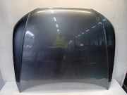 Motorhaube Audi A4 Avant (B8) Kombi 2.0 TFSI 16V (CDNB(Euro 5)) 2010